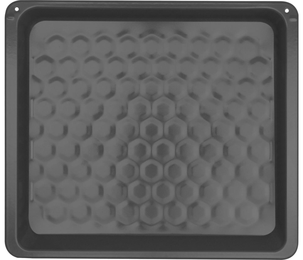 AMICA KGEL 523GES3.33PaHZpTsDpA(Xsx) - 1034868 - zdjęcie 5